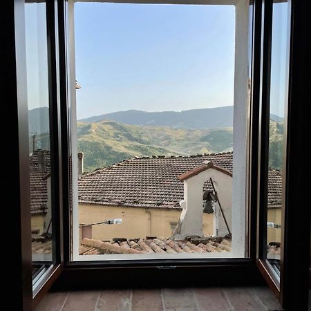 Petra Holiday Home 皮耶特拉佩尔托萨 外观 照片